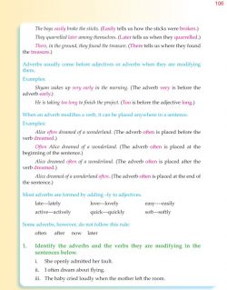6th Grade Grammar Adverbs 2.jpg